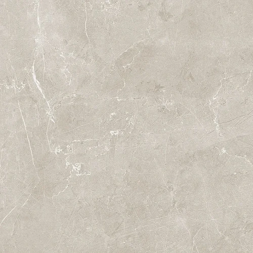 Керамогранит Laparet Scandy 60x60 SG645320R х9999278631 Керамогранит Laparet Scandy 60x60 SG645320R х9999278631