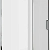 Душевой уголок Aquanet Pleasure Evo 120x90 AE65-120x90-CT профиль хром, прозрачное стекло Душевой уголок Aquanet Pleasure Evo 120x90 AE65-120x90-CT профиль хром, прозрачное стекло
