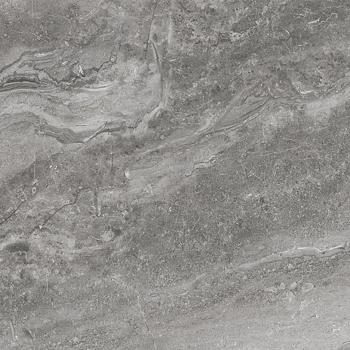 Керамогранит Laparet Paco 60x60 х9999290577 Керамогранит Laparet Paco 60x60 х9999290577