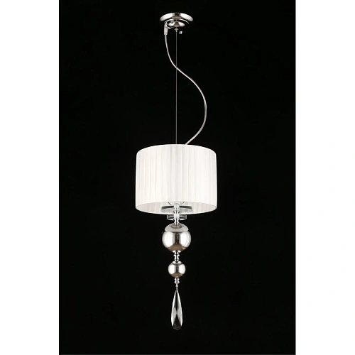 Светильник подвесной Aployt Dorian APL.743.06.01 Светильник подвесной Aployt Dorian APL.743.06.01