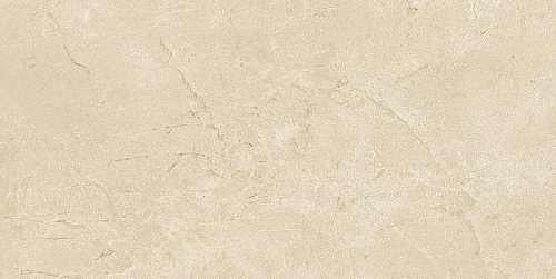 Плитка керамическая Laparet Slim 25x50 34072 х9999281835 Плитка керамическая Laparet Slim 25x50 34072 х9999281835