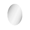 Зеркало SANCOS Sfera 2.0 SF2.900 D900 led подсветка 2700K/4000K/5000K Зеркало SANCOS Sfera 2.0 SF2.900 D900 led подсветка 2700K/4000K/5000K
