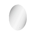 Зеркало SANCOS Sfera 2.0 SF2.900 D900 led подсветка 2700K/4000K/5000K Зеркало SANCOS Sfera 2.0 SF2.900 D900 led подсветка 2700K/4000K/5000K