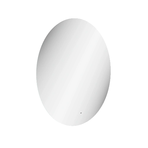 Зеркало SANCOS Sfera 2.0 SF2.900 D900 led подсветка 2700K/4000K/5000K Зеркало SANCOS Sfera 2.0 SF2.900 D900 led подсветка 2700K/4000K/5000K