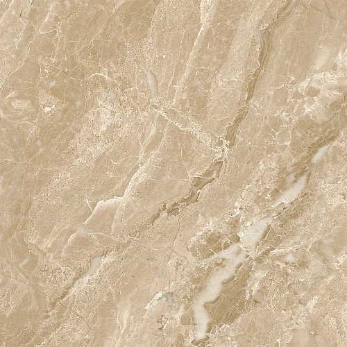 Керамогранит Laparet Gobi 60x60 GO 0050 х9999283274 Керамогранит Laparet Gobi 60x60 GO 0050 х9999283274