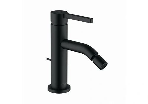 Смеситель для биде Kludi Nova Fonte Pura 202163915 Смеситель для биде Kludi Nova Fonte Pura 202163915