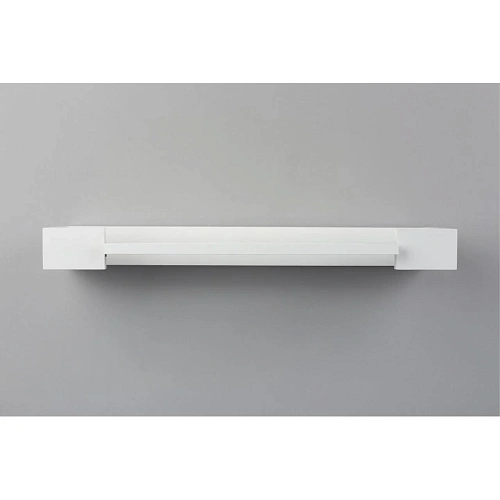 Светильник настенный (Бра) Aployt Liset APL.013.01.10 Светильник настенный (Бра) Aployt Liset APL.013.01.10