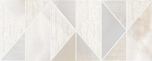 Вставка Laparet Soul 20x50 х9999284091 Вставка Laparet Soul 20x50 х9999284091