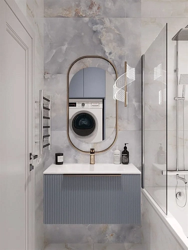 Керамогранит NT Ceramic Onyx NTT99510P 60x120 Керамогранит NT Ceramic Onyx NTT99510P 60x120