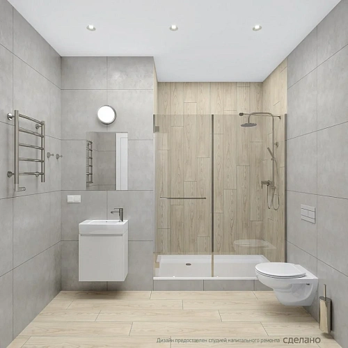 Смеситель для ванны Paini Cox 78CR111TH без аксессура с термостатом Смеситель для ванны Paini Cox 78CR111TH без аксессура с термостатом