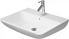 Картинка анонса товара «раковина duravit me by starck 2335650000 65 см»