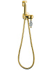 Картинка анонса товара «гигиенический душ boheme imperiale cristal 435-crst»