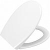 Картинка анонса товара «крышка-сиденье vitra s20 84-003-019 микролифт, петли хром»