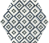 Картинка анонса товара «вставка kerama marazzi макарена 20x23.1 stg\a632\24001 х9999221548»