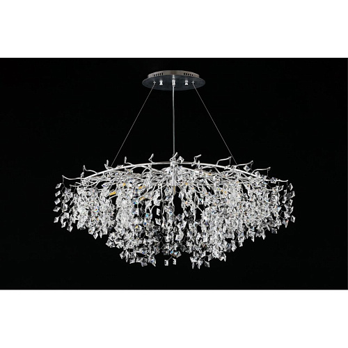 Люстра подвесная Aployt Danusia APL.846.13.10 Люстра подвесная Aployt Danusia APL.846.13.10