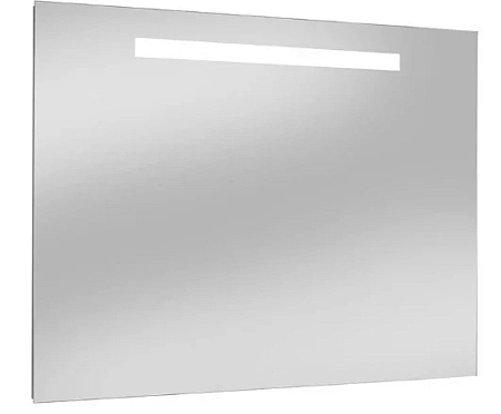 Зеркало Villeroy & Boch More to See One A4306000 (A430 60 00) 60х60 Зеркало Villeroy & Boch More to See One A4306000 (A430 60 00) 60х60