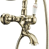 Смеситель для ванны Boheme PROVANSE Ripresa 363 Смеситель для ванны Boheme PROVANSE Ripresa 363