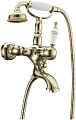 Смеситель для ванны Boheme PROVANSE Ripresa 363 Смеситель для ванны Boheme PROVANSE Ripresa 363