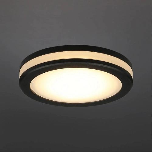 Светильник встраиваемый-накладной Aployt Nastka APL.0013.19.05 Светильник встраиваемый-накладной Aployt Nastka APL.0013.19.05