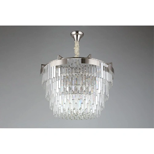 Люстра подвесная Aployt Mariz APL.813.03.15 Люстра подвесная Aployt Mariz APL.813.03.15