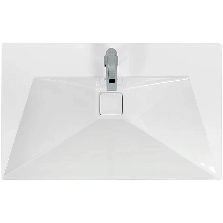 Раковина CEZARES CZR-1188-800/500 Раковина CEZARES CZR-1188-800/500