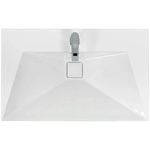 Раковина CEZARES CZR-1188-800/500 Раковина CEZARES CZR-1188-800/500