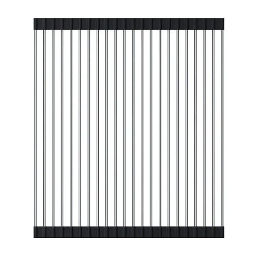 ролл-мат Omoikiri ROLL-05-IN 4999060 ролл-мат Omoikiri ROLL-05-IN 4999060