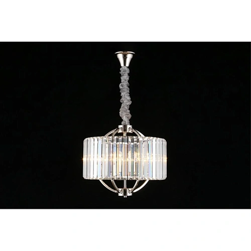 Люстра подвесная Aployt Nela APL.746.03.05 Люстра подвесная Aployt Nela APL.746.03.05