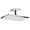 Картинка анонса товара «верхний душ hansgrohe rainmaker select 460 1jet 24002400»