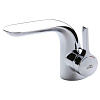 Картинка анонса товара «смеситель для раковины ideal standard melange a4260aa»