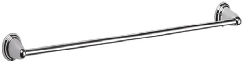 Полотенцедержатель Haiba HB1501 Полотенцедержатель Haiba HB1501