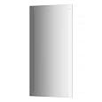 Зеркало Evoform Style BY 0808 60х120 см Зеркало Evoform Style BY 0808 60х120 см
