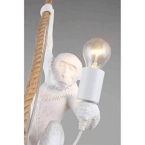 Светильник подвесной Aployt Magali APL.309.06.01 Светильник подвесной Aployt Magali APL.309.06.01