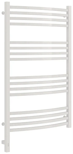 Полотенцесушитель электрический Сунержа Аркус 3.0 1000х600 МЭМ левый 12-5704-1060 Белый Полотенцесушитель электрический Сунержа Аркус 3.0 1000х600 МЭМ левый 12-5704-1060 Белый