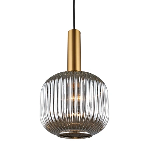 Светильник подвесной Omnilux Triscina OML-99426-01 Светильник подвесной Omnilux Triscina OML-99426-01