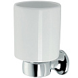 Стакан Webert Opera OA500301015 Стакан Webert Opera OA500301015