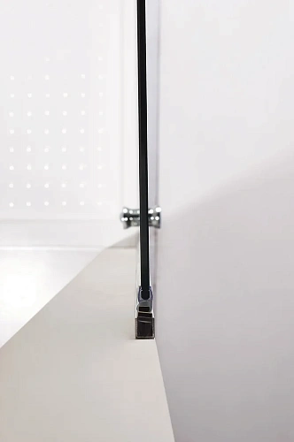 Душевая дверь CEZARES ECO-O-B-1-75-C-Cr 75 см Душевая дверь CEZARES ECO-O-B-1-75-C-Cr 75 см