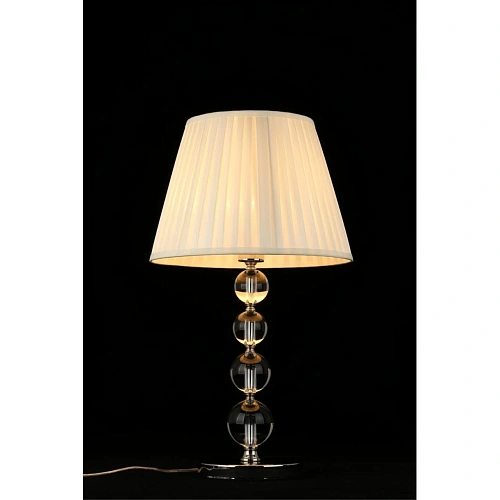 Настольная лампа Aployt Gaell APL.704.04.01 Настольная лампа Aployt Gaell APL.704.04.01