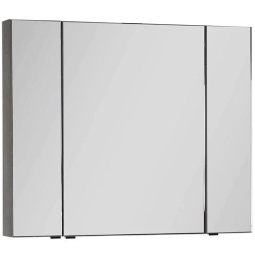 Комплект мебели Aquanet Эвора 100 дуб антик 00183165 Комплект мебели Aquanet Эвора 100 дуб антик 00183165