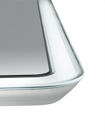 Зеркало Teso azaro Novum TAL24128 c LED-подсветкой, antifog 1200х800 Зеркало Teso azaro Novum TAL24128 c LED-подсветкой, antifog 1200х800