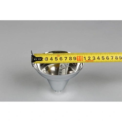 Люстра подвесная Omnilux Maiera OML-84703-08 Люстра подвесная Omnilux Maiera OML-84703-08