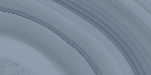 Плитка керамическая Laparet Space 25x50 34076 х9999281847 Плитка керамическая Laparet Space 25x50 34076 х9999281847