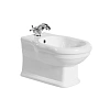 Биде подвесное BelBagno BOHEME BB115BH