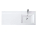 Раковина BelBagno BB1200/480-LV-MR-R 1200x480 Раковина BelBagno BB1200/480-LV-MR-R 1200x480
