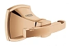 Крючок GROHE Grandera, теплый закат глянец (40631DA0)