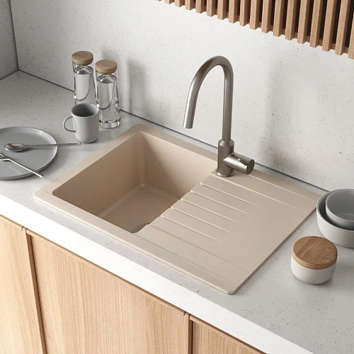 Душевой лоток Paini Medium CH550MN 550 мм Душевой лоток Paini Medium CH550MN 550 мм