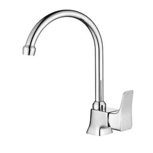 Смеситель для кухни Kaiser Clever 76044 Смеситель для кухни Kaiser Clever 76044