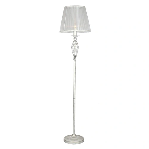 Торшер Omnilux Belluno OML-79105-01 Торшер Omnilux Belluno OML-79105-01