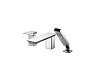 Картинка анонса товара «смеситель на борт ванны bravat phillis f556101c-2-eng»