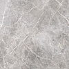 Керамогранит Vitra Marmori 60x60 K947003FLPR1VTE0